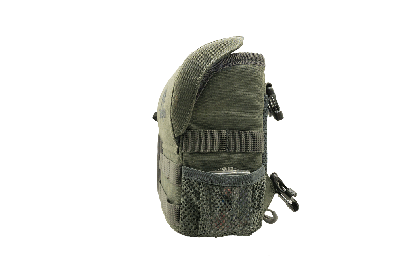 Guide Series Bino Harness