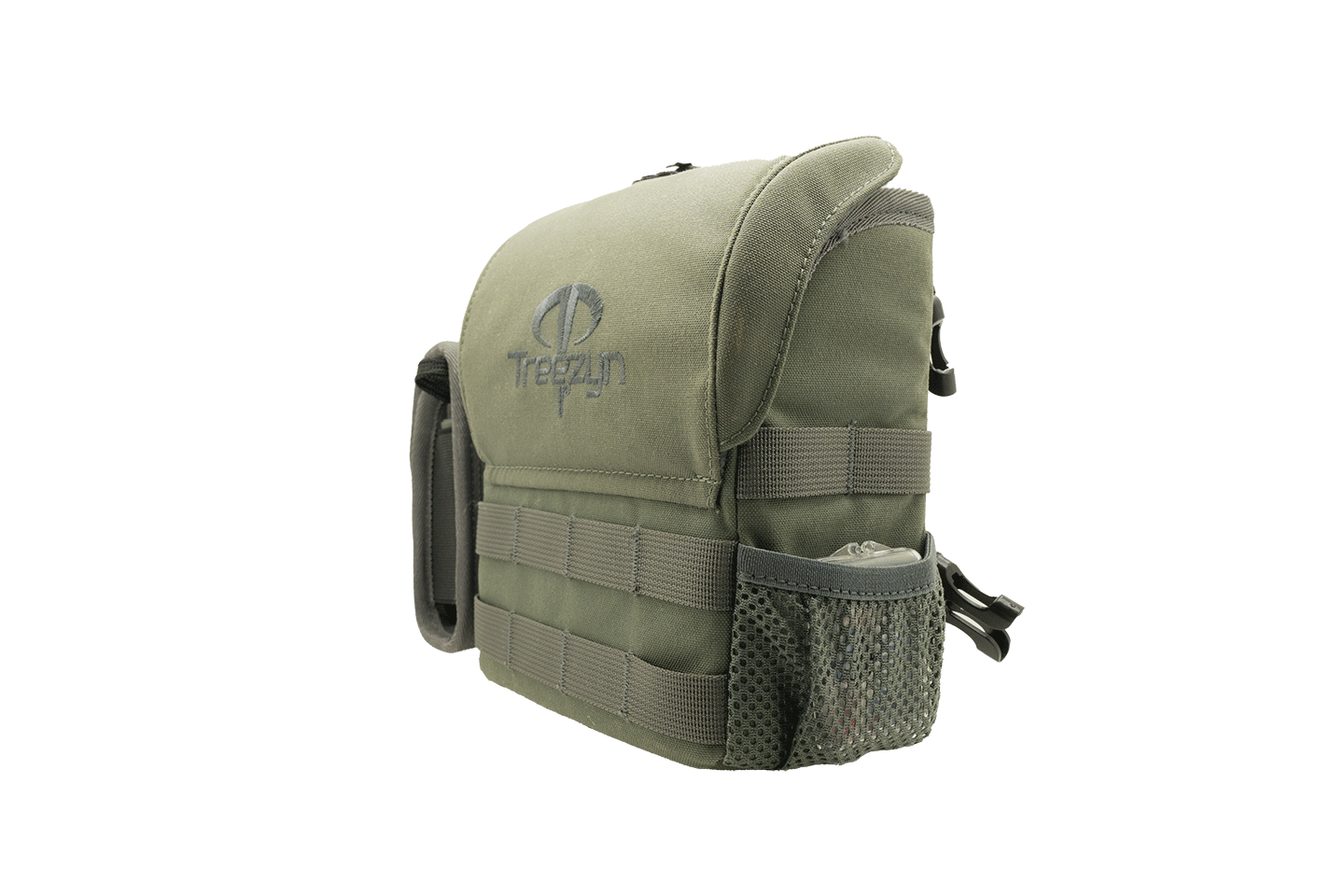 Guide Series Bino Harness