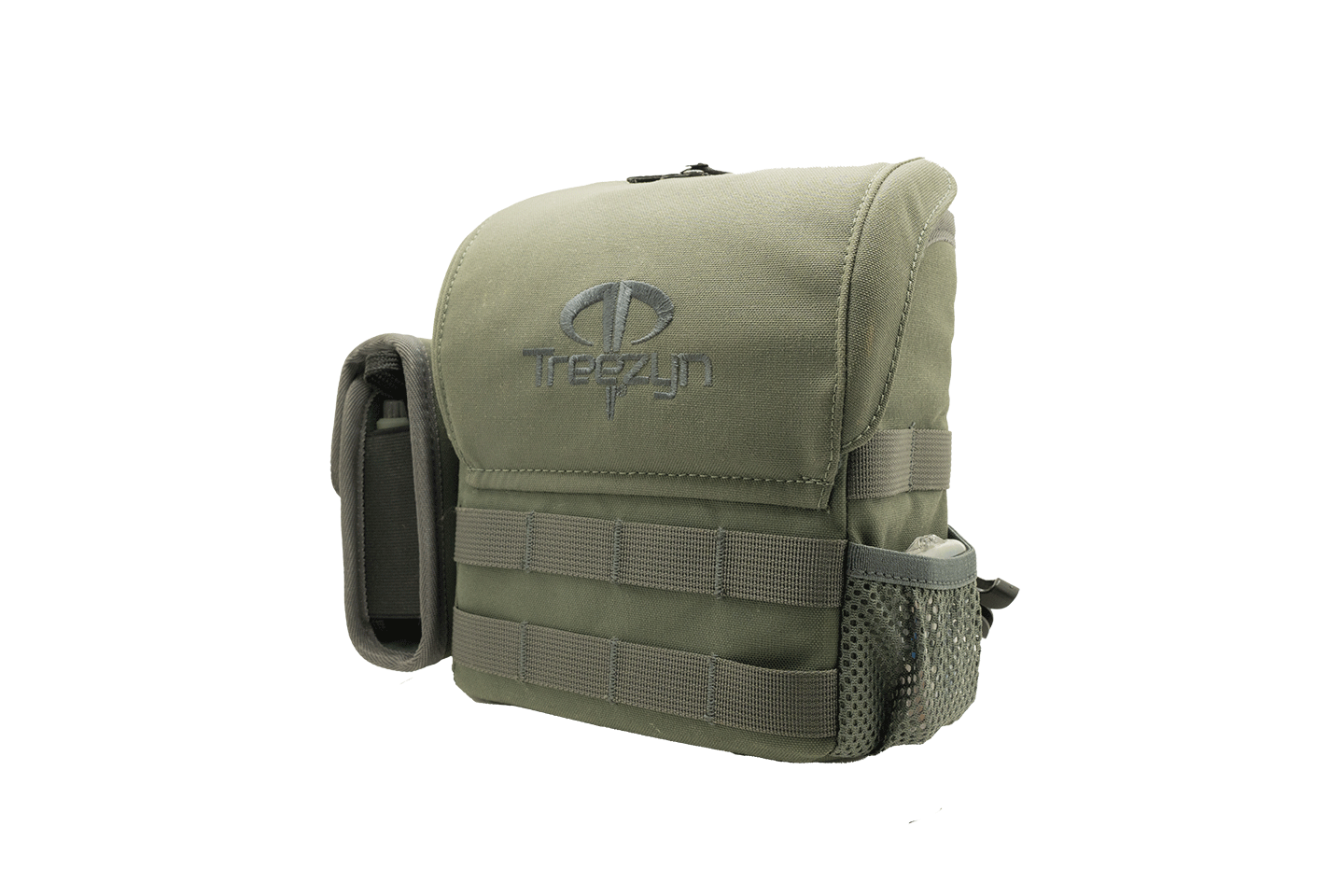 Guide Series Bino Harness