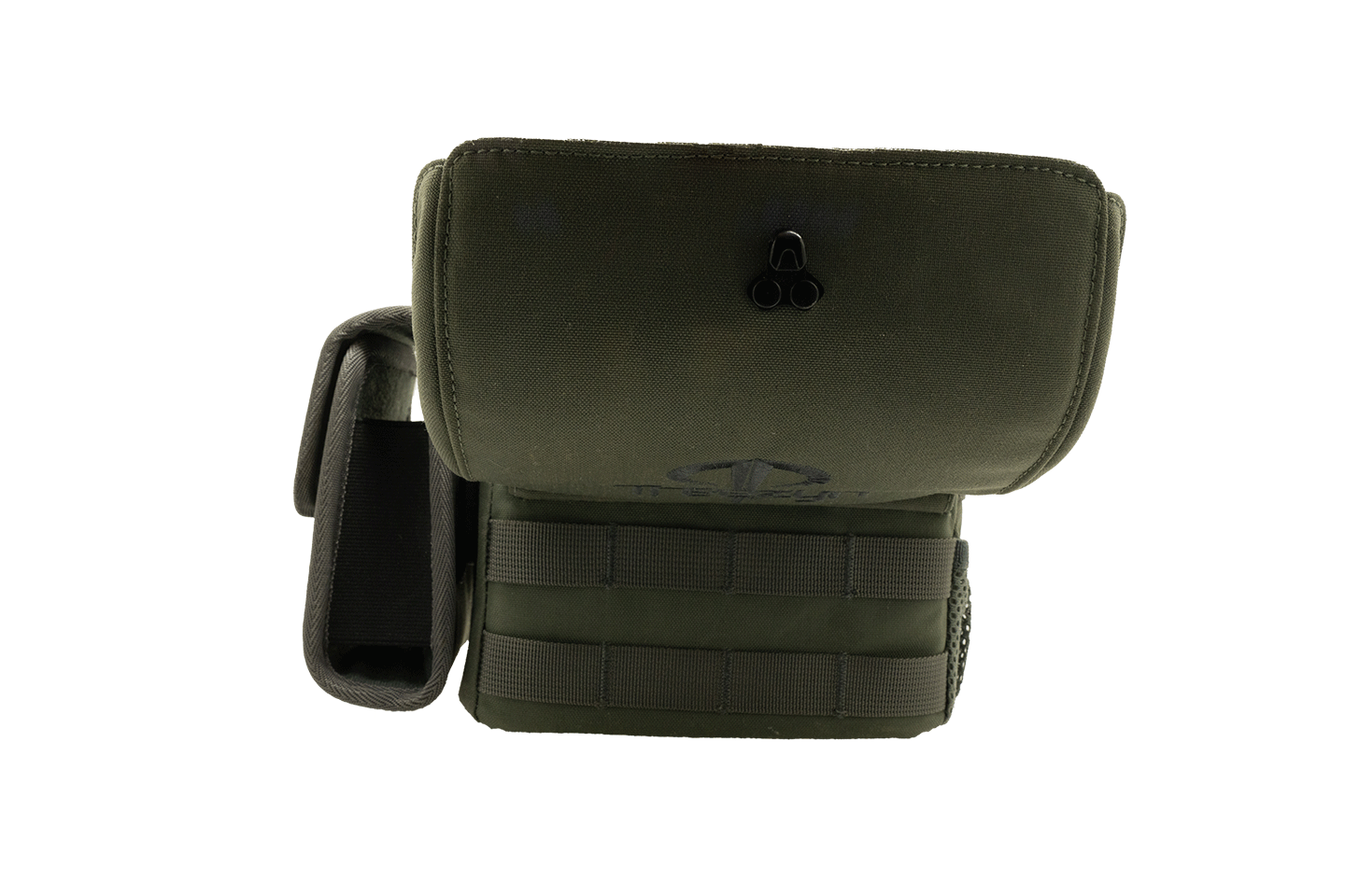 Guide Series Bino Harness