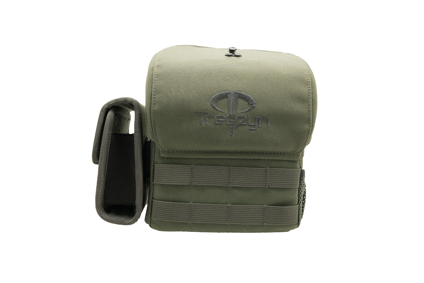 Guide Series Bino Harness