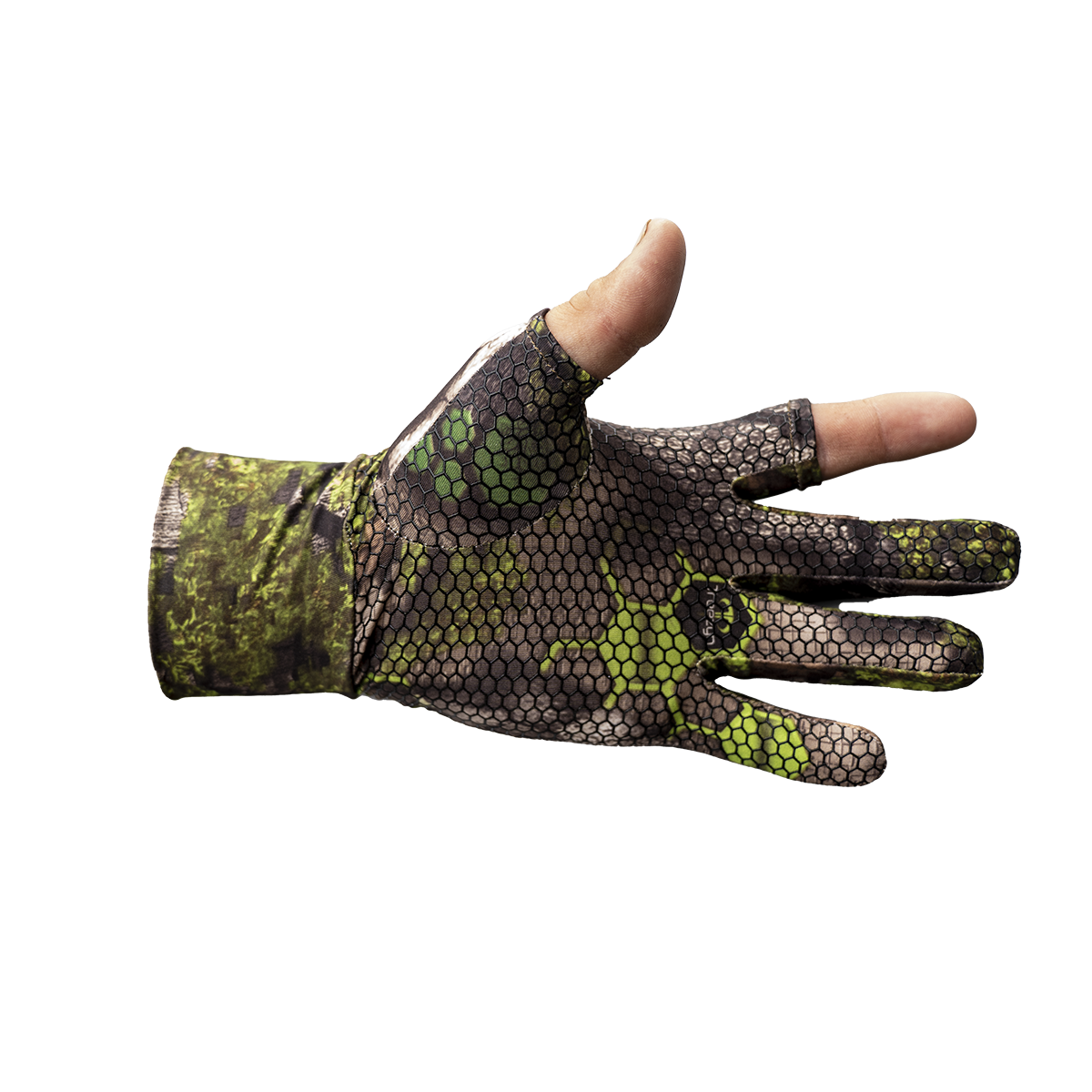 Early Seezyn Men's Gloves