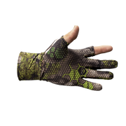 Early Seezyn Men's Gloves