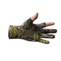 Early Seezyn Men's Gloves