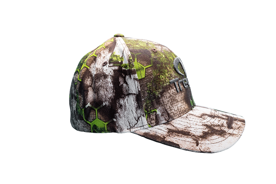 paptzroi outdoor camouflage cap fishing hunting hiking basketball snapback  hat fluffy fitted hats for men 1 hat 