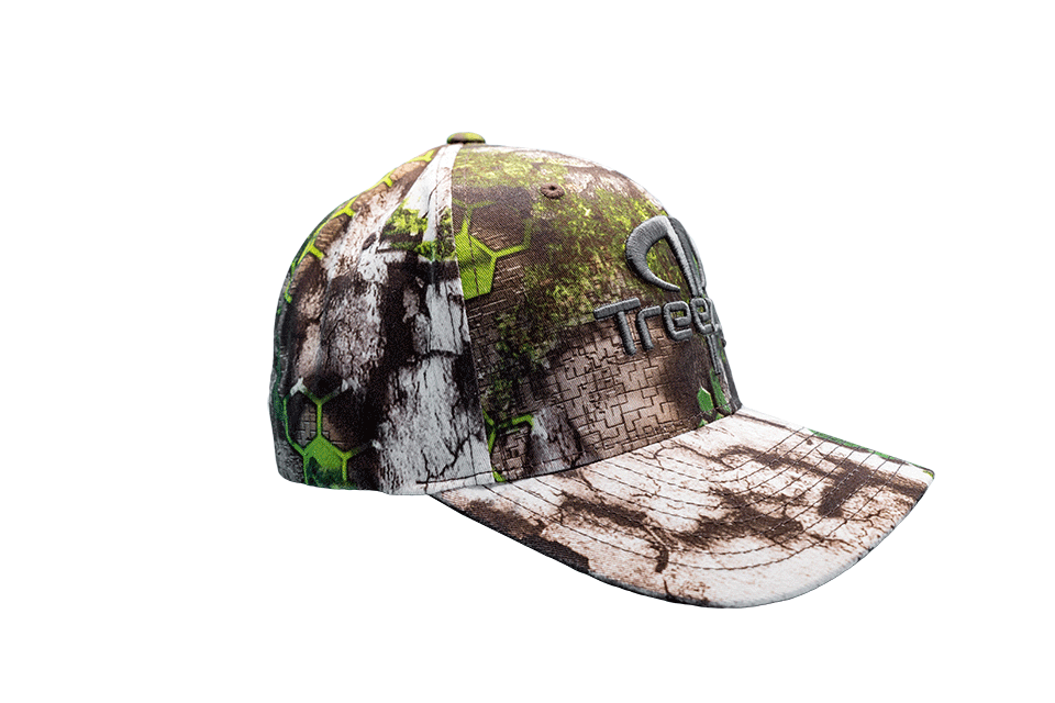 paptzroi outdoor camouflage cap fishing hunting hiking basketball snapback  hat fluffy fitted hats for men 1 hat 