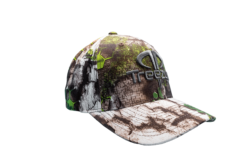 /cdn/shop/products/es-camo-fitted_0019_