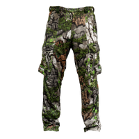 Early Seezyn Cargo Pants