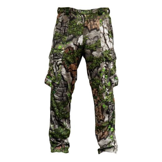 Early Seezyn Cargo Pants