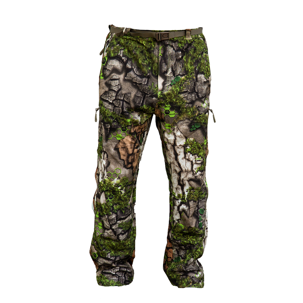Early Seezyn Ultra Lightweight Pants