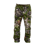 Early Seezyn Ultra Lightweight Pants
