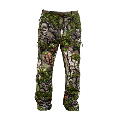 Early Seezyn Ultra Lightweight Pants