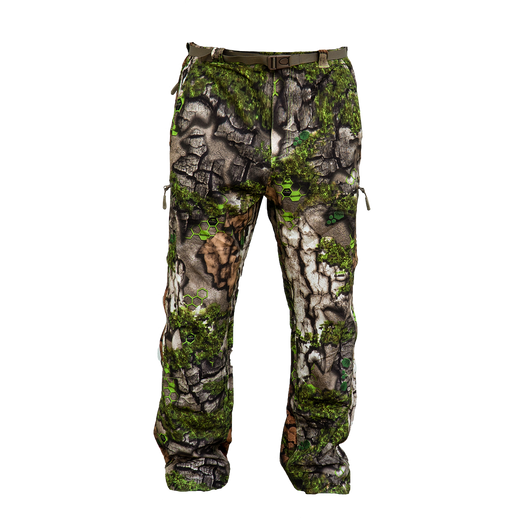 Early Seezyn Ultra Lightweight Pants