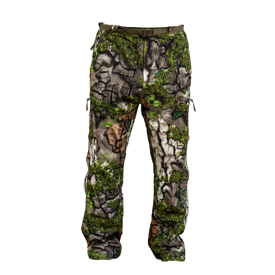 Early Seezyn Ultra Lightweight Pants