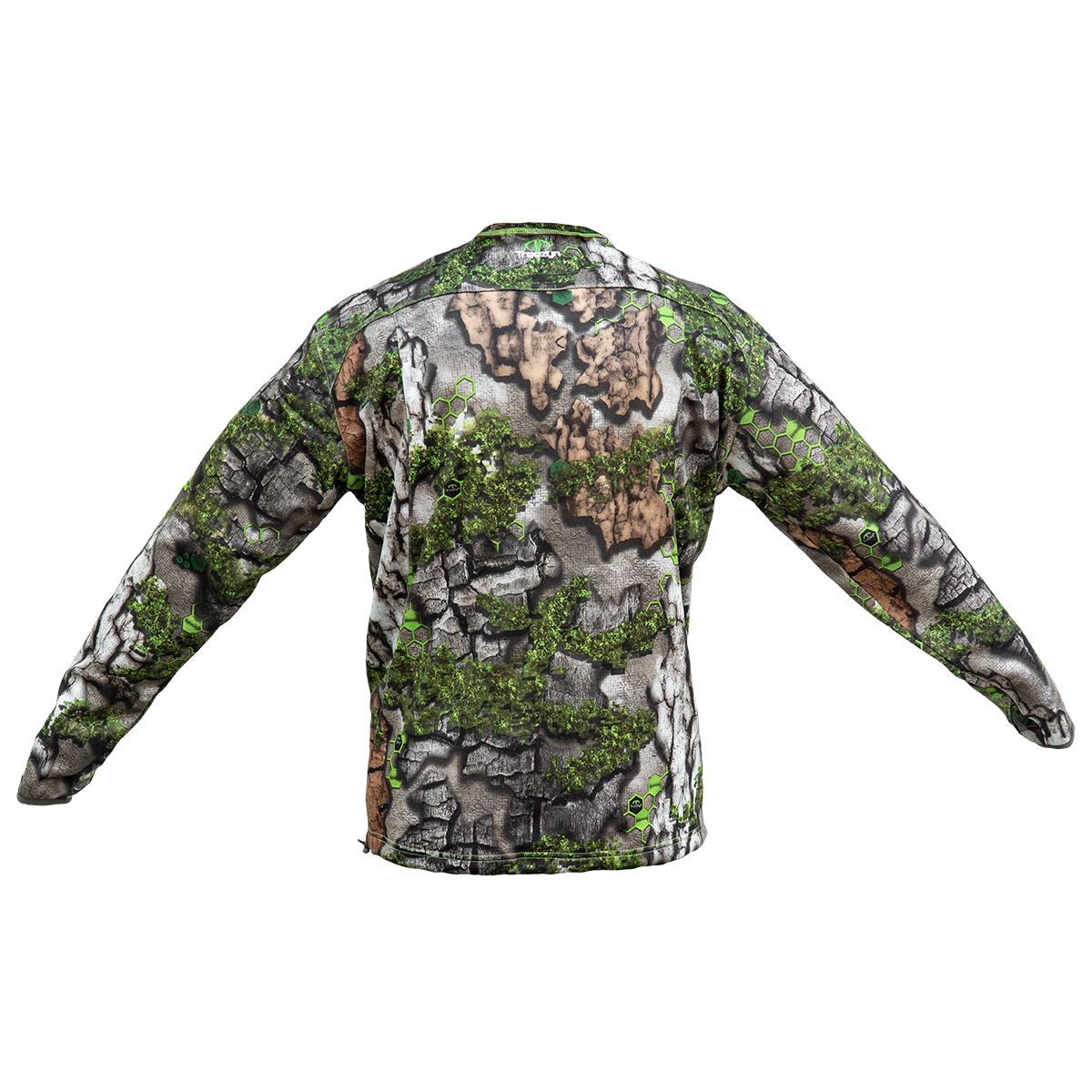 Treezyn Camo: Professional Hunting Clothes, Gear, & Apparel