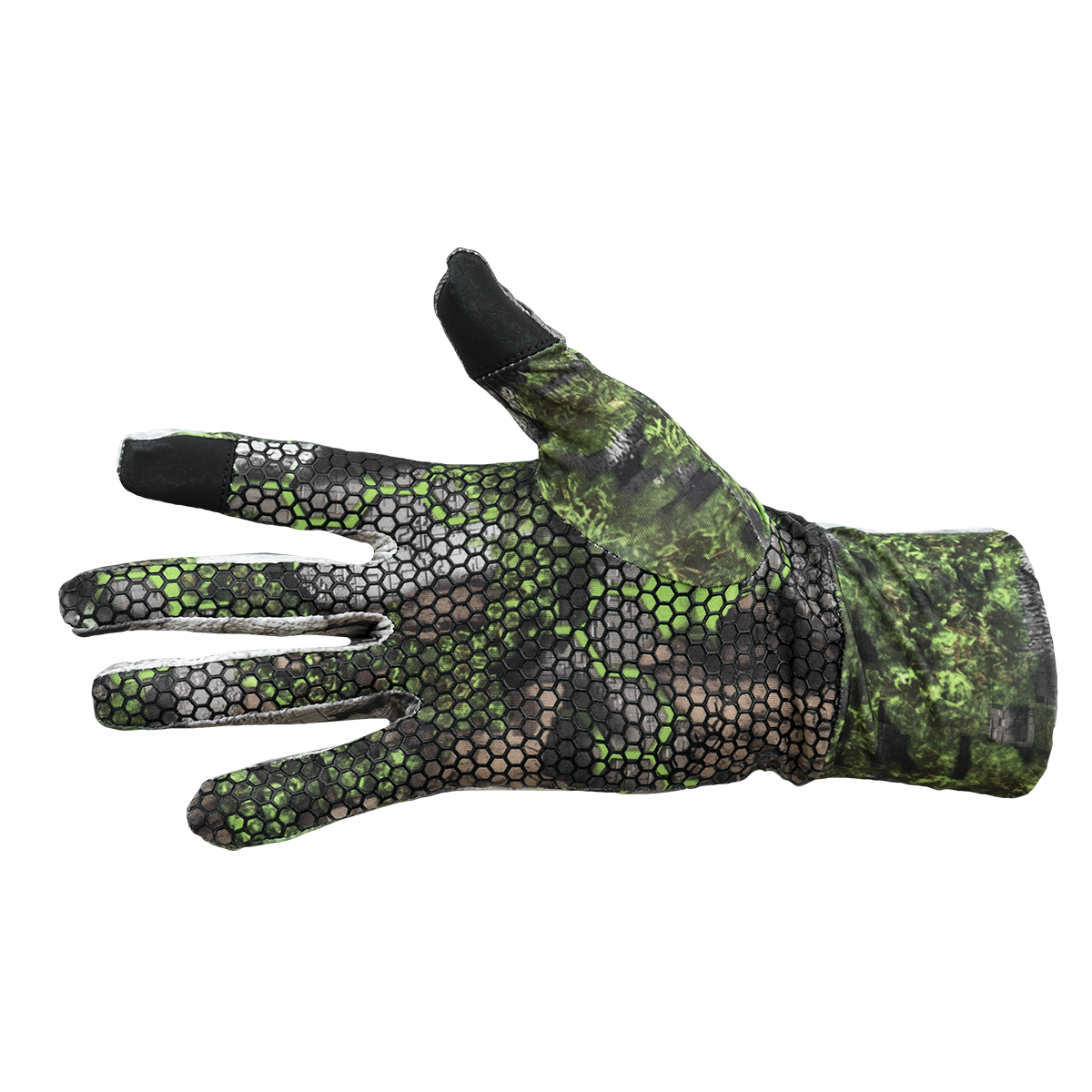 Early Seezyn Men's Gloves