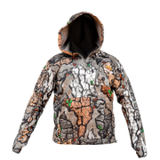 Late Seezyn Hoodie