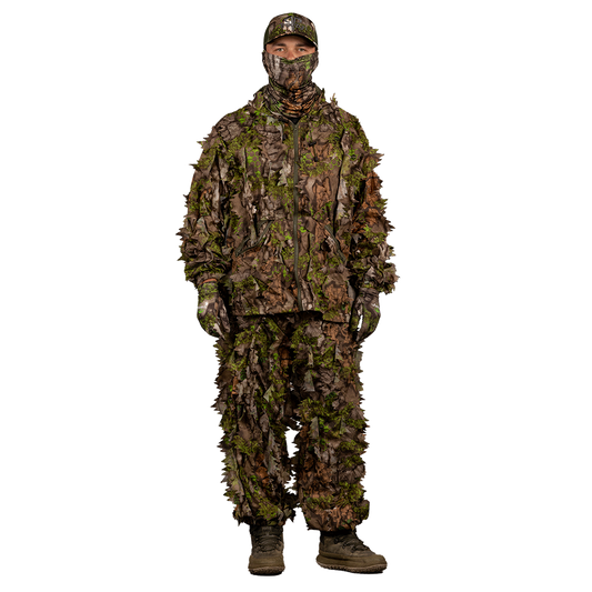 Men's Puffer Jacket – Treezyn