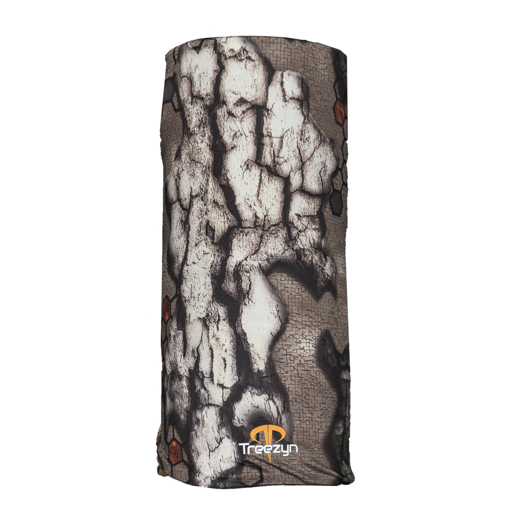 Late Seezyn Lightweight Neck Gaiter