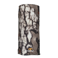 Late Seezyn Lightweight Neck Gaiter