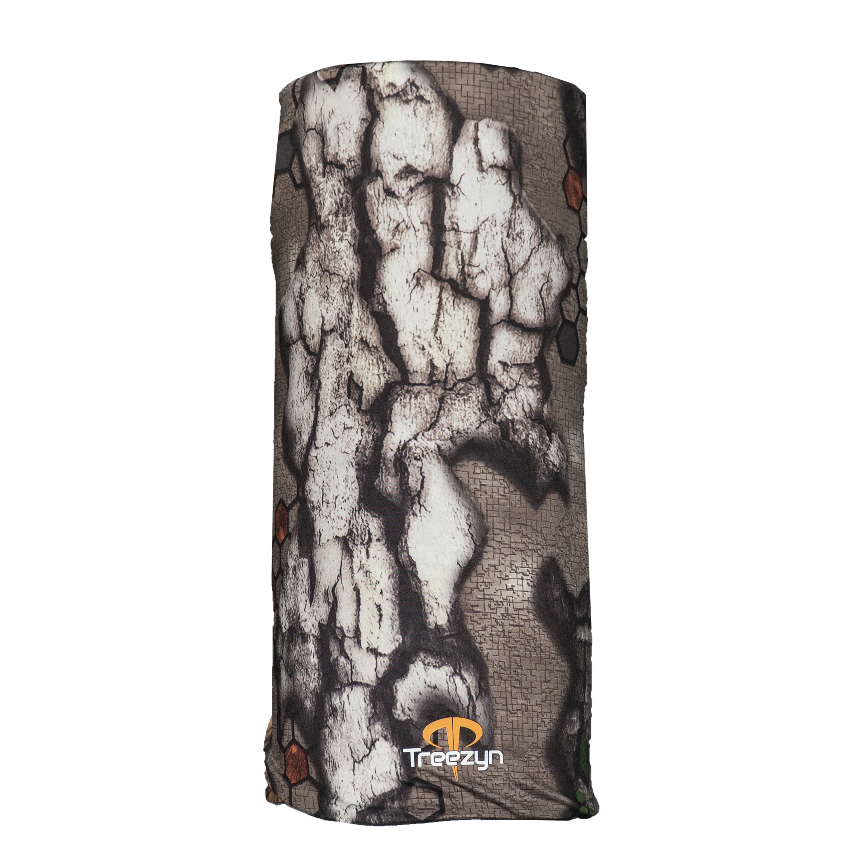 Late Seezyn Lightweight Neck Gaiter