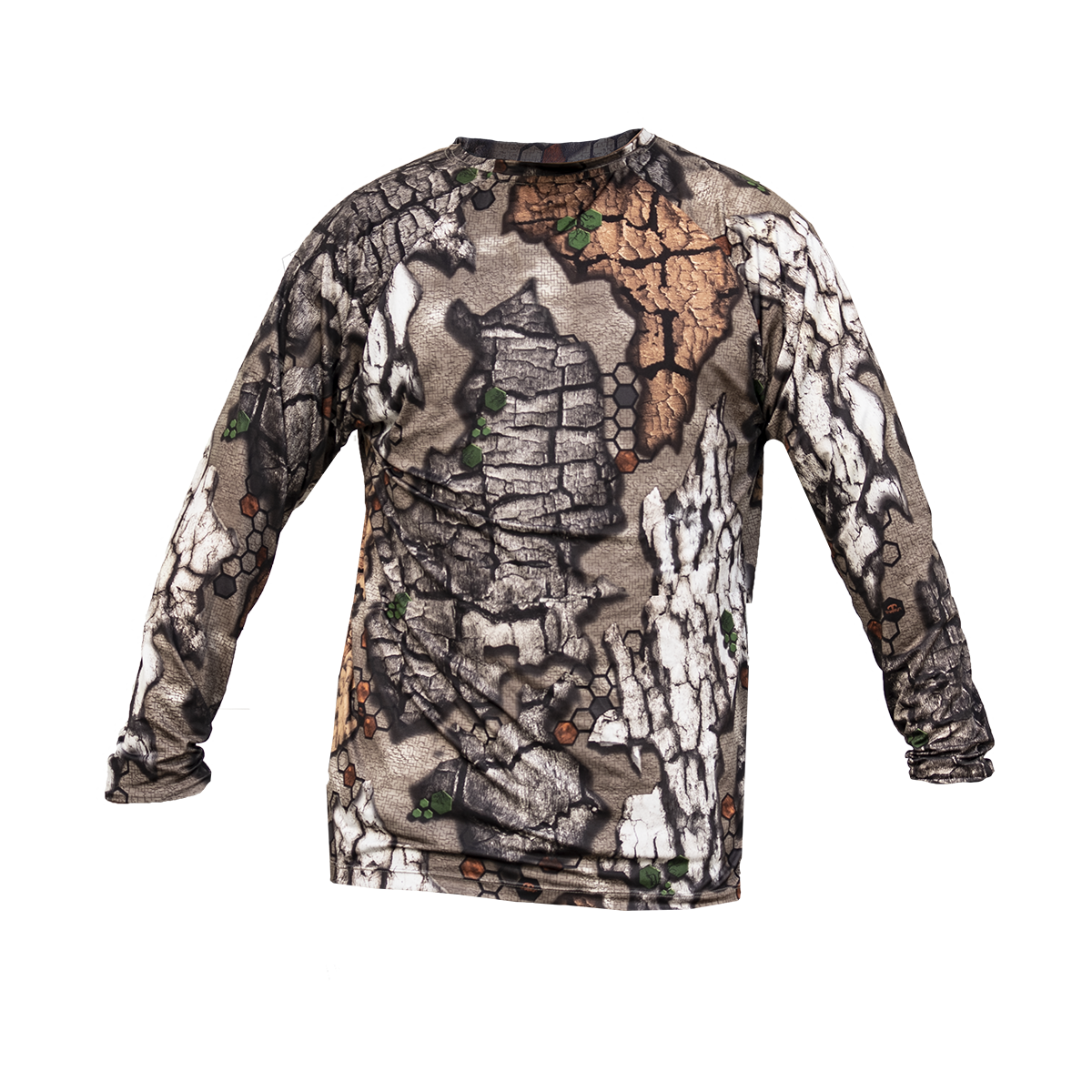 Treezyn Camo: Professional Hunting Clothes, Gear, & Apparel