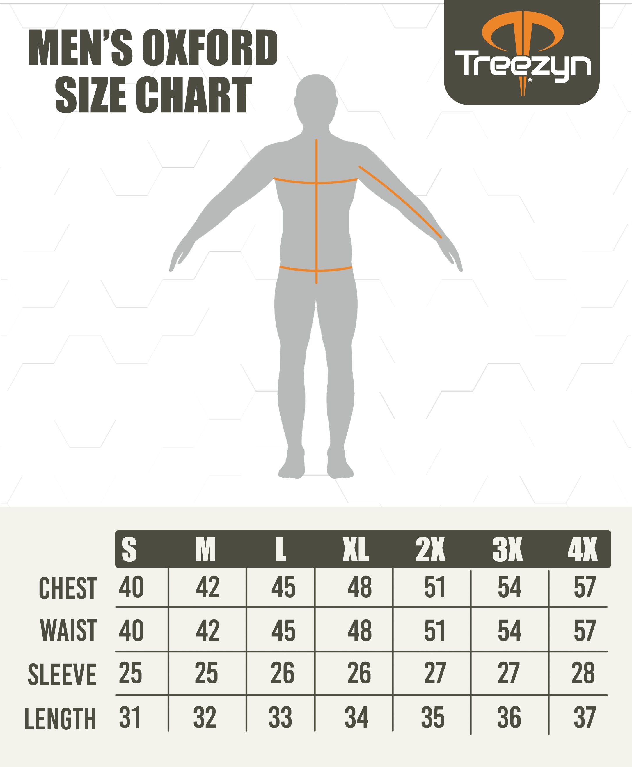 Early Seezyn Ultra Vent Oxford Shirt