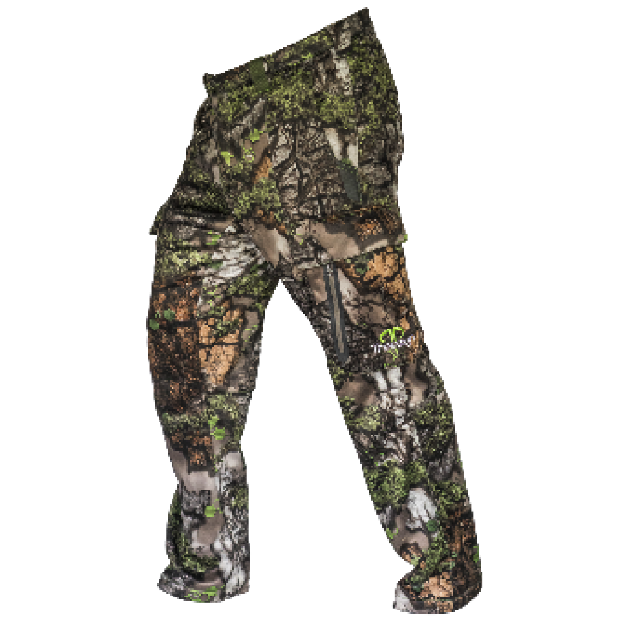 Treezyn Camo: Professional Hunting Clothes, Gear, & Apparel