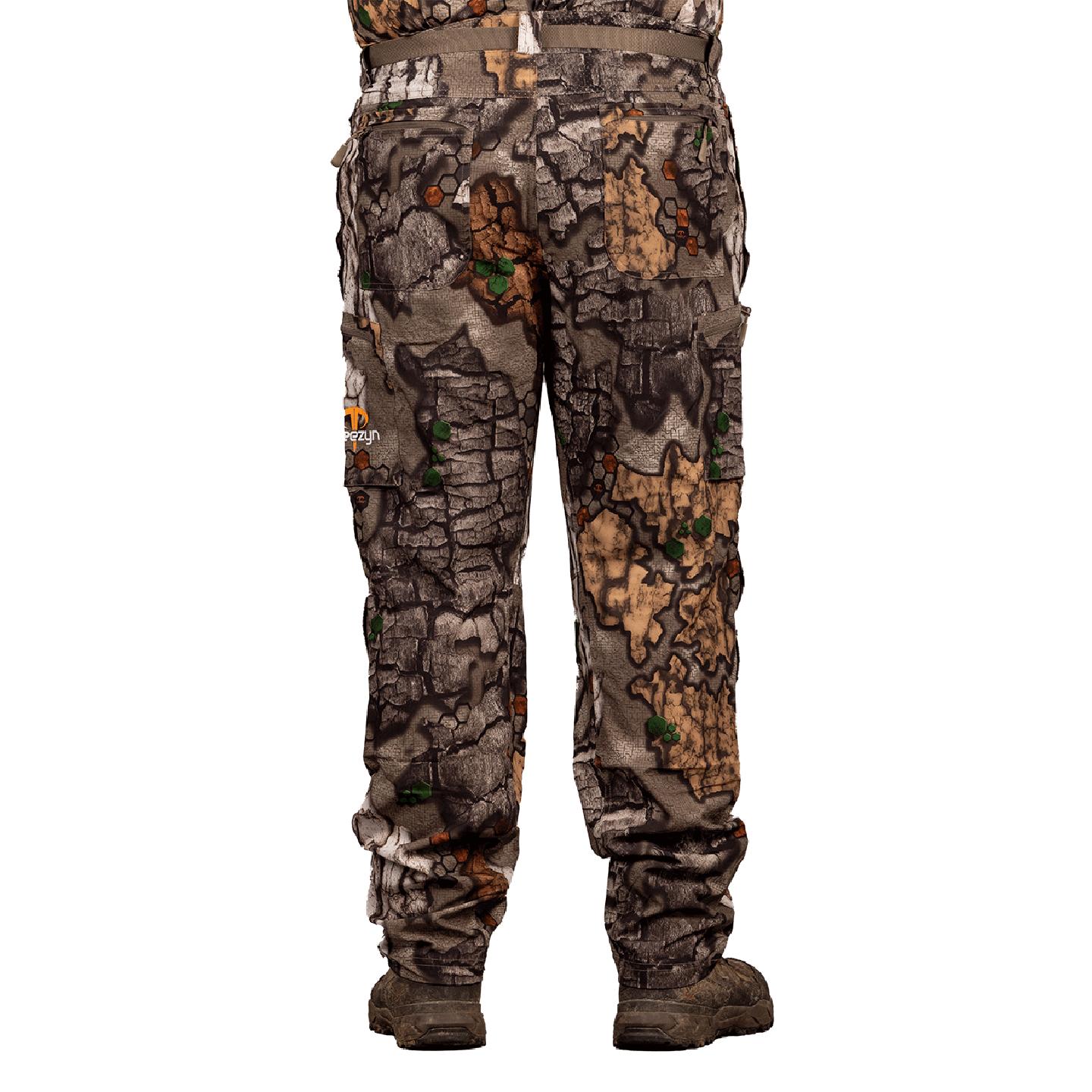 Late Seezyn Ultra Lightweight Pants